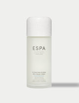 M&S Hydrating Floral Spa Fresh Tonic 200ml- Buy online at McGrocer