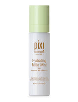 M&S Hydrating Milky Mist Facial Mist 80ml- Buy online at McGrocer