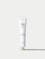 M&S Hydrating Milky Peel Facial Mask 80ml- Buy online at McGrocer
