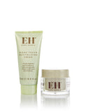 Emma Hardie Hydration Kit skincare set 2x15ml, UK version