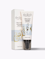 M&S Percy & Reed I Need a Hero Wonder Balm Hair Primer 75ml- Buy online at McGrocer
