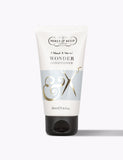 Percy & Reed Wonder Conditioner 50ml - British product