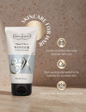 Percy & Reed Wonder Conditioner 50ml - British product
