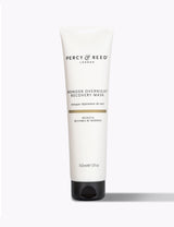 M&S Percy & Reed I Need a Hero! Wonder Overnight Recovery Hair Mask 150ml- Buy online at McGrocer
