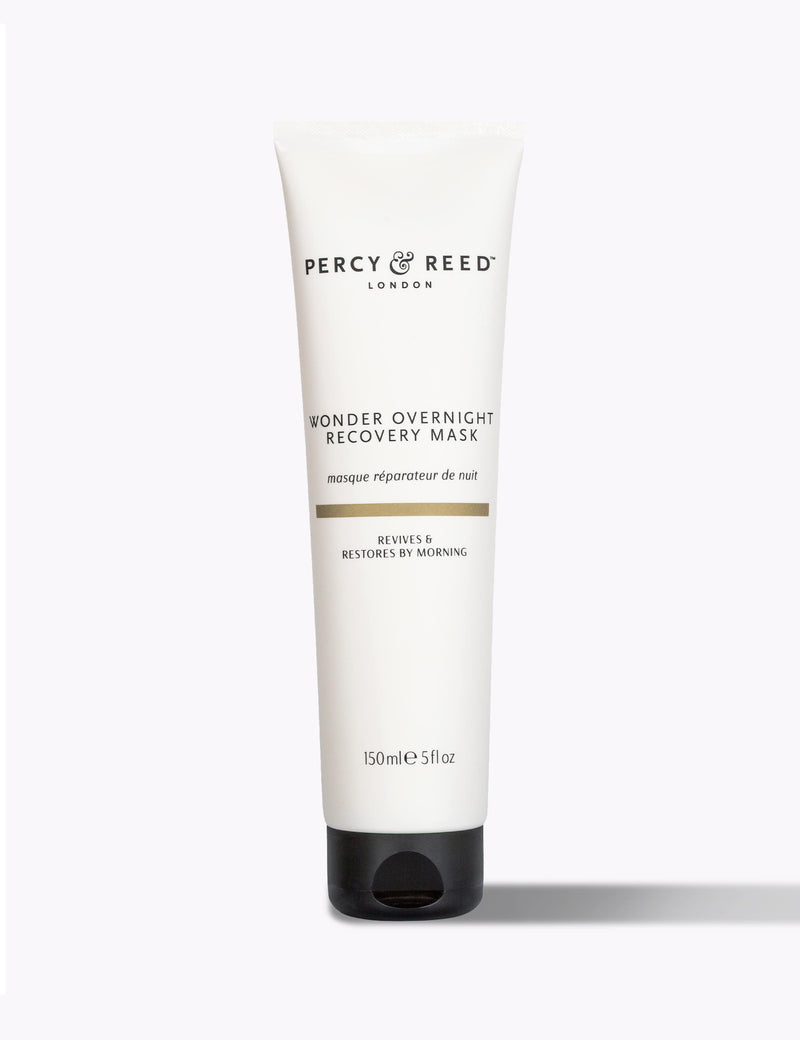 Percy and Reed hair mask 150ml, UK version
