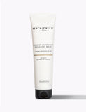 Percy and Reed hair mask 150ml, UK version