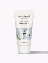 M&S Percy & Reed I Need a Hero Wonder Shampoo 50ml- Buy online at McGrocer