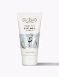 Percy & Reed Wonder Shampoo 50ml, UK version