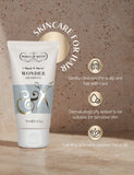 Percy & Reed Wonder Shampoo 50ml, UK version