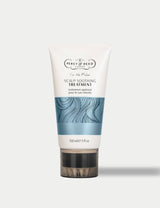 M&S Percy & Reed I'm No Flake Scalp Soothing Treatment 150ml- Buy online at McGrocer