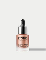 M&S ICONIC London Illuminator Liquid Highlighter 13.5 ml- Buy online at McGrocer