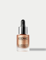M&S ICONIC London Illuminator Original Liquid Highlighter 13.5ml- Buy online at McGrocer