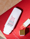This Works In Transit Camera Close Up 40ml - British product