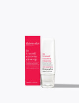 M&S This Works In Transit Camera Close Up Face Cream 40ml- Buy online at McGrocer