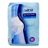 aldi Incontinence Pants- Buy online at McGrocer
