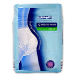 Incontinence Pants