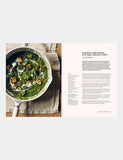 Indian Made Easy Cookbook hardback, imported from the UK