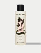 M&S Indulge Bath and Shower Gel 300ml- Buy online at McGrocer