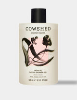 M&S Indulge Bath and Shower Gel 500ml- Buy online at McGrocer