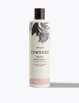 M&S Floral Scented Body Lotion with Shea and Cocoa Butters 300ml- Buy online at McGrocer