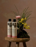 Cowshed Indulge Body Lotion 300ml, UK version