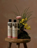 Cowshed Indulge Body Lotion 300ml, UK version