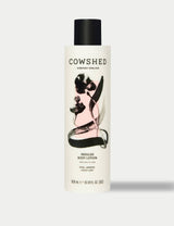 M&S Indulge Body Lotion 300ml- Buy online at McGrocer