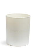 Indulge floral scented soy wax candle 220g, UK version