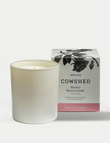 M&S Indulge Scented Candle 220g- Buy online at McGrocer