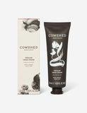 Indulge hand cream 50ml, imported from the UK
