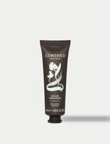 M&S Indulge Hand Cream 50ml- Buy online at McGrocer
