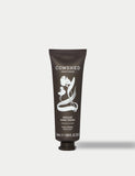 Indulge hand cream 50ml, imported from the UK