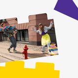 Batman Forever Batmobile