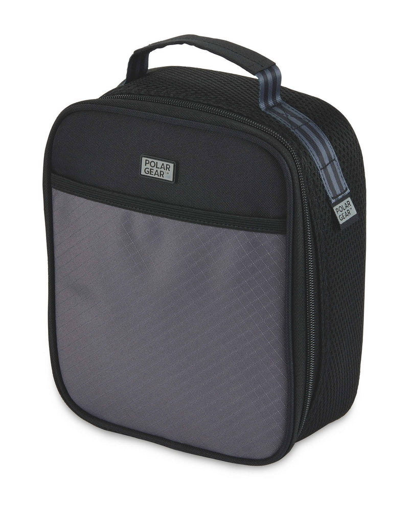 Insulated Lunchbag