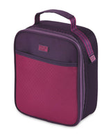 aldi Insulated Lunchbag- Buy online at McGrocer