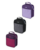 Insulated lunchbag, imported from the UK