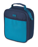Insulated Lunchbag