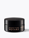 Intense Overnight Mask 50ml