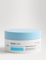 M&S Intensive Body Moisturiser 200ml- Buy online at McGrocer