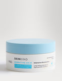 Intensive body moisturiser 200ml, imported from the UK