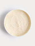 Intensive body moisturiser 200ml, imported from the UK