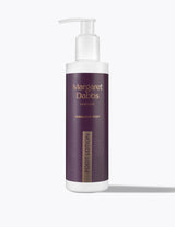 Margaret Dabbs London Intensive Hydrating Foot Lotion 200ml