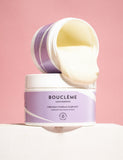 Boucleme hair mask 250ml, UK version