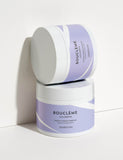 Boucleme hair mask 250ml, UK version