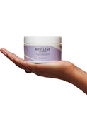 Boucleme hair mask 250ml, UK version