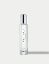 M&S Aramis Intuition Eau de Parfum Intense Travel Spray 10 ml- Buy online at McGrocer