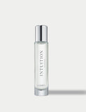 Aramis Intuition Intense Eau de Parfum travel spray 10 ml (British brand)