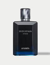 M&S Aramis Intuition Intense Men's Eau de Parfum 100ml- Buy online at McGrocer