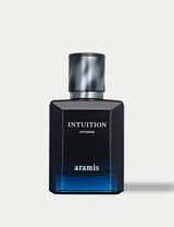 M&S Aramis Intuition Intense Eau de Parfum 50ml- Buy online at McGrocer