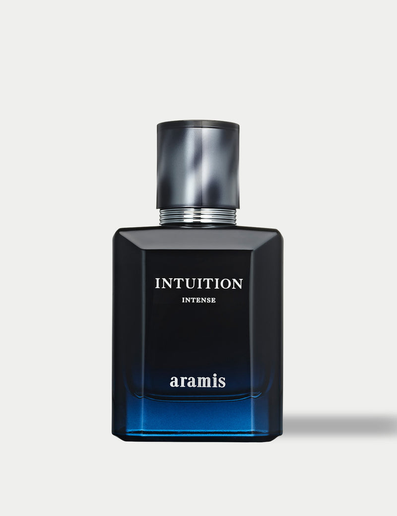 Aramis Intuition Intense eau de parfum 50ml - British product